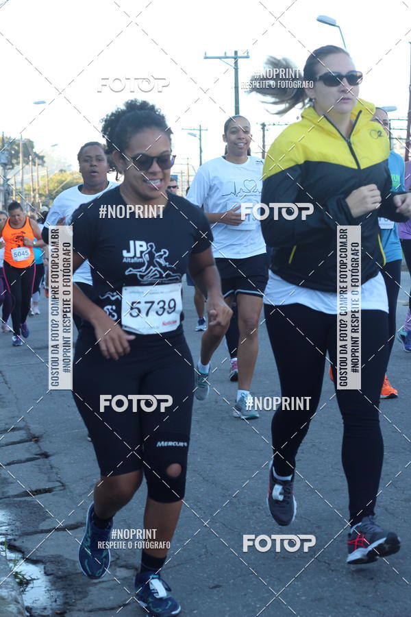 Buy your photos of the eventCircuito Adrenalina de Corridas de rua - Adrena Run - Etapa Ribeiro Pires on Fotop