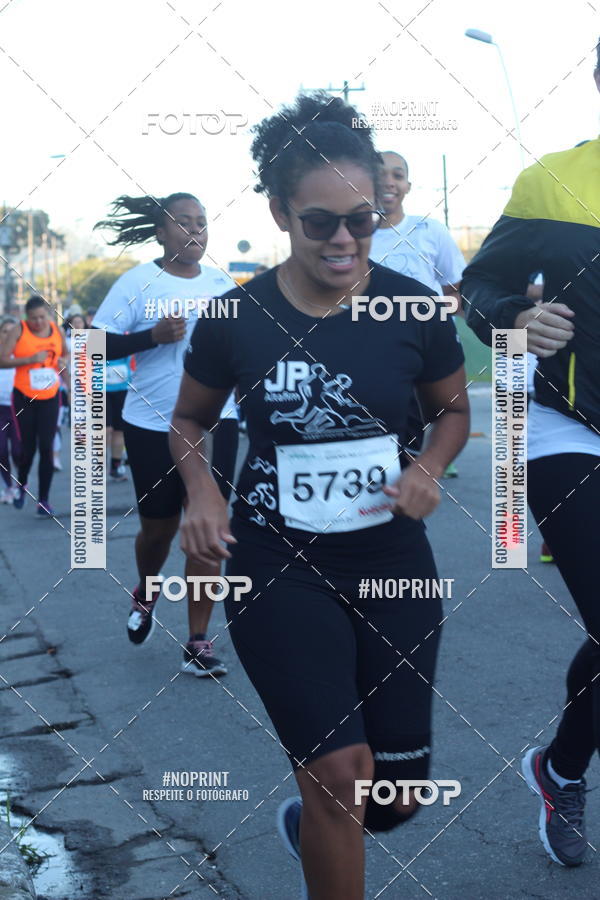 Buy your photos of the eventCircuito Adrenalina de Corridas de rua - Adrena Run - Etapa Ribeiro Pires on Fotop
