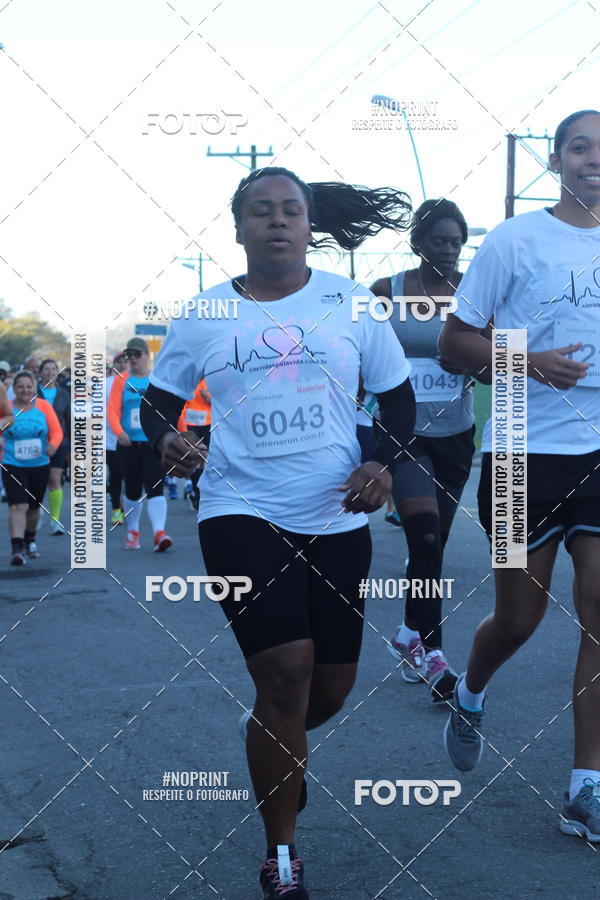 Buy your photos of the eventCircuito Adrenalina de Corridas de rua - Adrena Run - Etapa Ribeiro Pires on Fotop