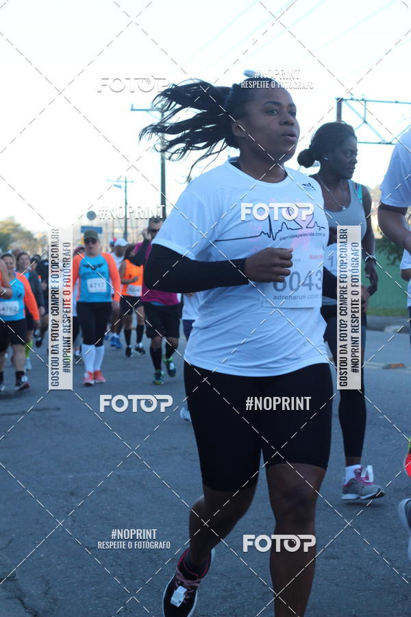 Buy your photos of the eventCircuito Adrenalina de Corridas de rua - Adrena Run - Etapa Ribeiro Pires on Fotop