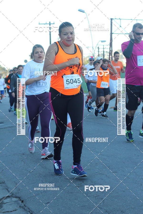Buy your photos of the eventCircuito Adrenalina de Corridas de rua - Adrena Run - Etapa Ribeiro Pires on Fotop