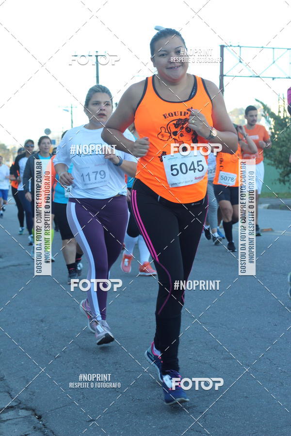 Buy your photos of the eventCircuito Adrenalina de Corridas de rua - Adrena Run - Etapa Ribeiro Pires on Fotop