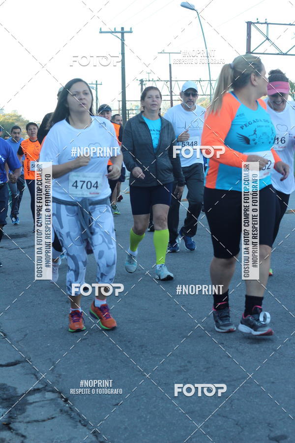 Buy your photos of the eventCircuito Adrenalina de Corridas de rua - Adrena Run - Etapa Ribeiro Pires on Fotop