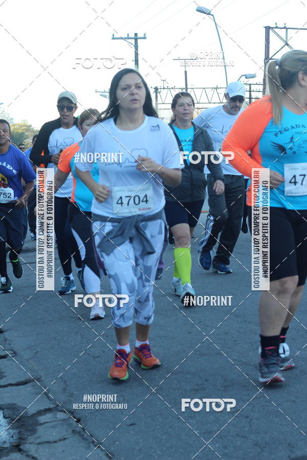 Buy your photos of the eventCircuito Adrenalina de Corridas de rua - Adrena Run - Etapa Ribeiro Pires on Fotop