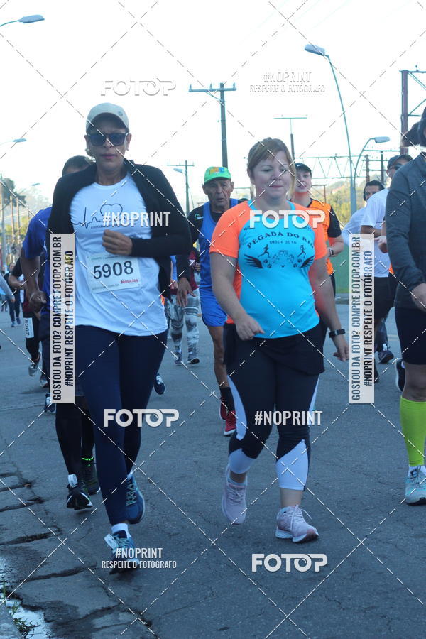 Buy your photos of the eventCircuito Adrenalina de Corridas de rua - Adrena Run - Etapa Ribeiro Pires on Fotop