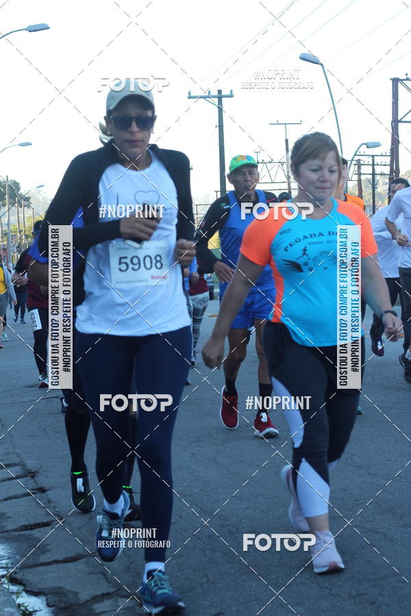 Buy your photos of the eventCircuito Adrenalina de Corridas de rua - Adrena Run - Etapa Ribeiro Pires on Fotop