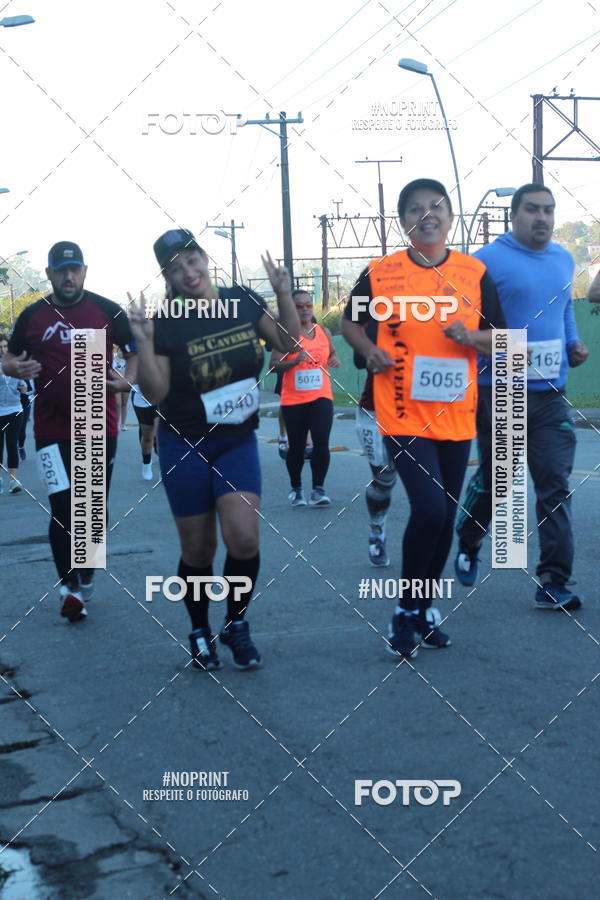 Buy your photos of the eventCircuito Adrenalina de Corridas de rua - Adrena Run - Etapa Ribeiro Pires on Fotop