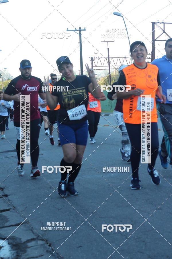 Buy your photos of the eventCircuito Adrenalina de Corridas de rua - Adrena Run - Etapa Ribeiro Pires on Fotop