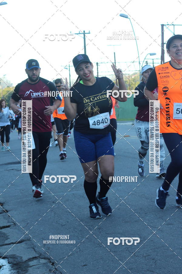 Buy your photos of the eventCircuito Adrenalina de Corridas de rua - Adrena Run - Etapa Ribeiro Pires on Fotop