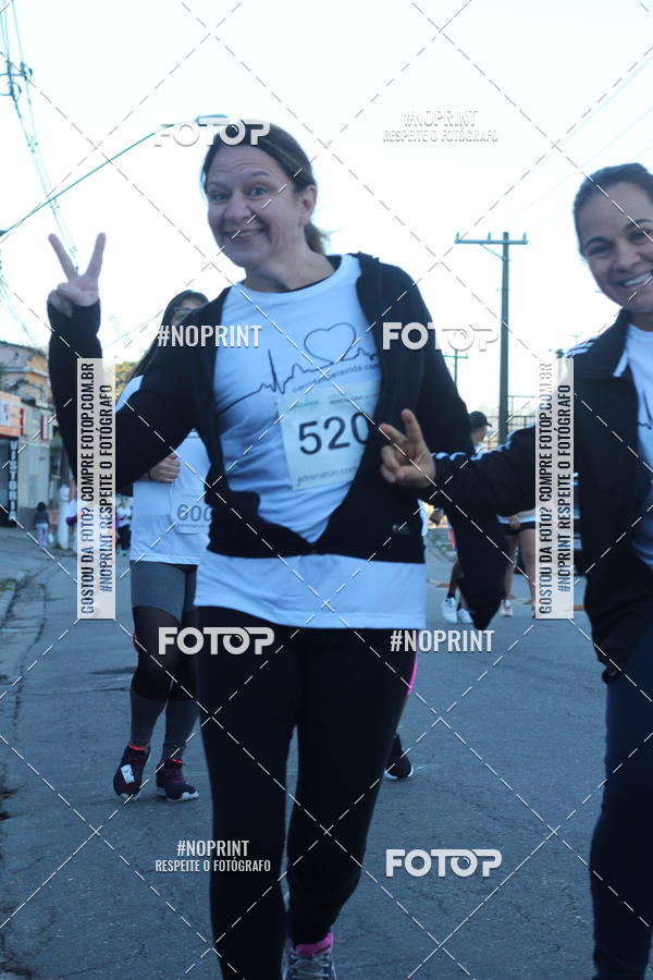 Buy your photos of the eventCircuito Adrenalina de Corridas de rua - Adrena Run - Etapa Ribeiro Pires on Fotop