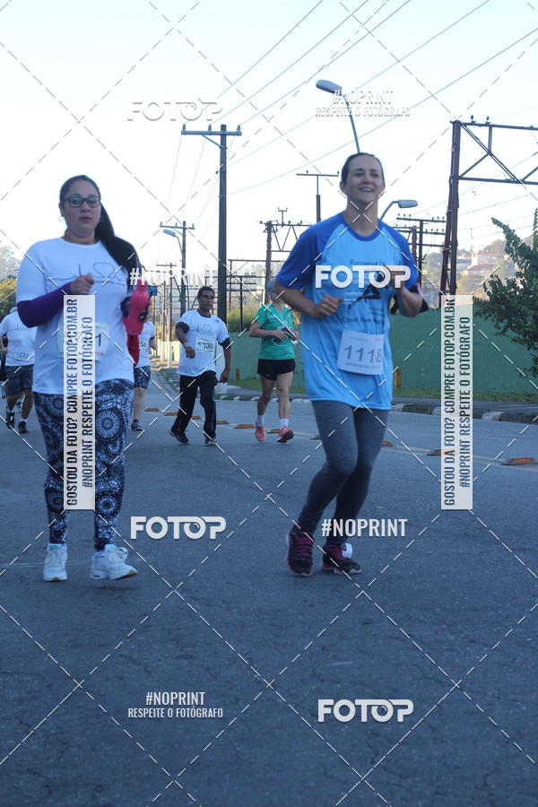 Buy your photos of the eventCircuito Adrenalina de Corridas de rua - Adrena Run - Etapa Ribeiro Pires on Fotop