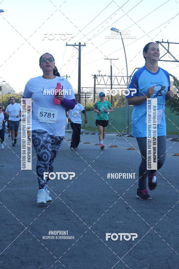 Buy your photos of the eventCircuito Adrenalina de Corridas de rua - Adrena Run - Etapa Ribeiro Pires on Fotop
