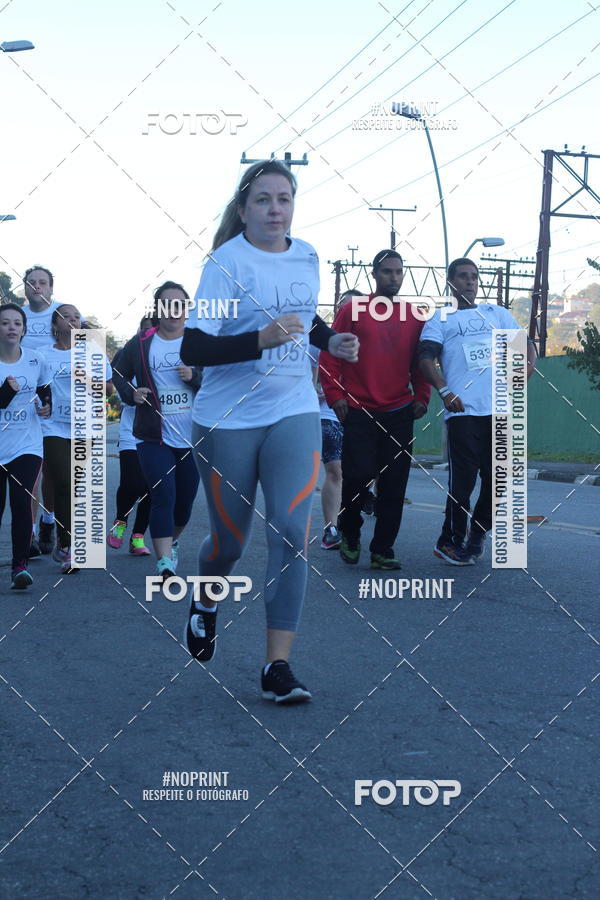 Buy your photos of the eventCircuito Adrenalina de Corridas de rua - Adrena Run - Etapa Ribeiro Pires on Fotop