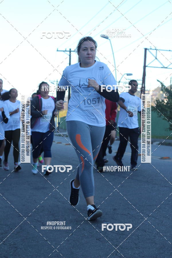 Buy your photos of the eventCircuito Adrenalina de Corridas de rua - Adrena Run - Etapa Ribeiro Pires on Fotop