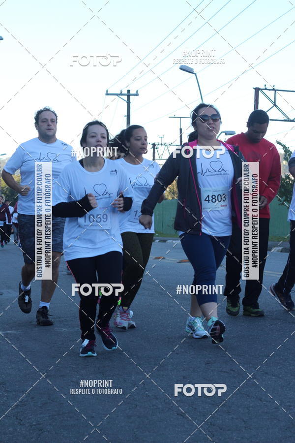 Buy your photos of the eventCircuito Adrenalina de Corridas de rua - Adrena Run - Etapa Ribeiro Pires on Fotop