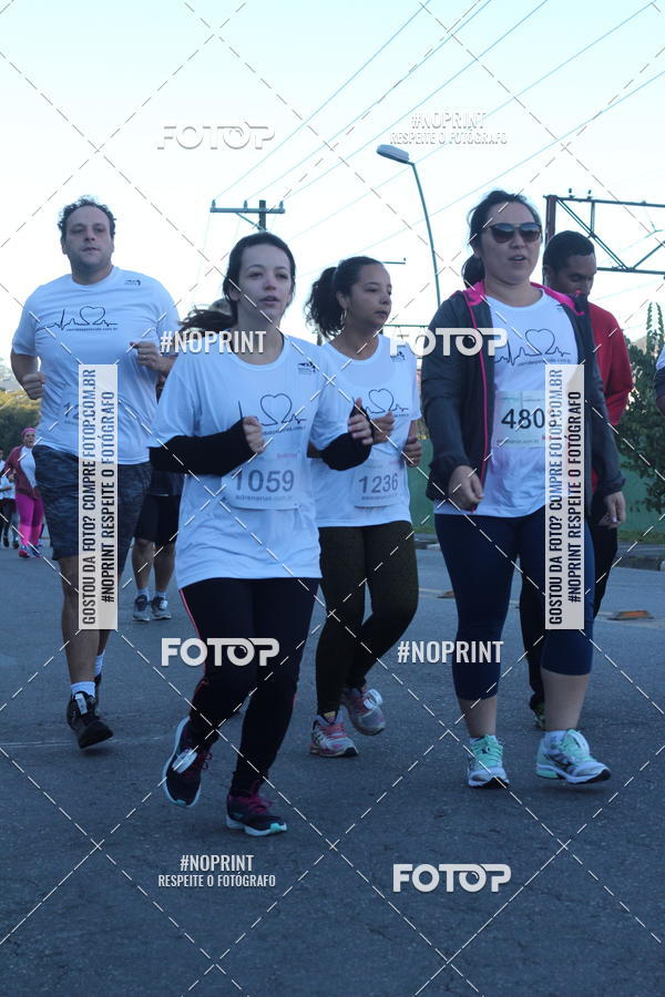 Buy your photos of the eventCircuito Adrenalina de Corridas de rua - Adrena Run - Etapa Ribeiro Pires on Fotop