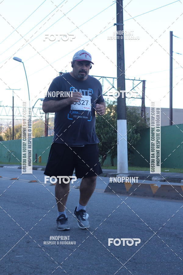 Buy your photos of the eventCircuito Adrenalina de Corridas de rua - Adrena Run - Etapa Ribeiro Pires on Fotop