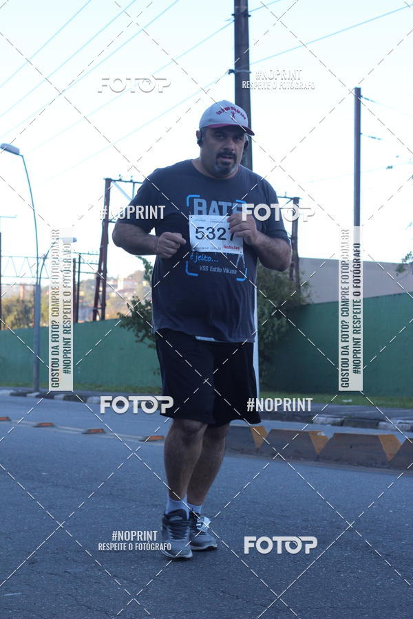 Buy your photos of the eventCircuito Adrenalina de Corridas de rua - Adrena Run - Etapa Ribeiro Pires on Fotop