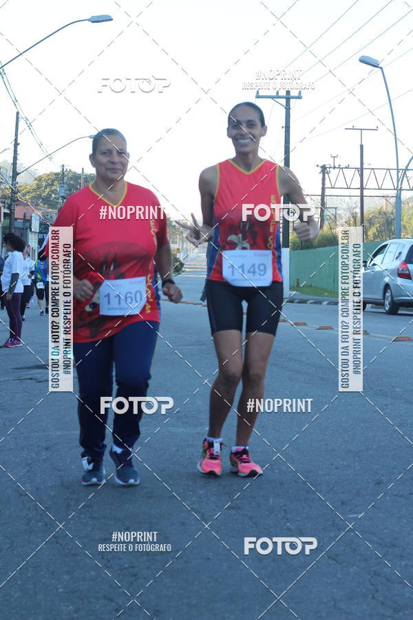 Buy your photos of the eventCircuito Adrenalina de Corridas de rua - Adrena Run - Etapa Ribeiro Pires on Fotop