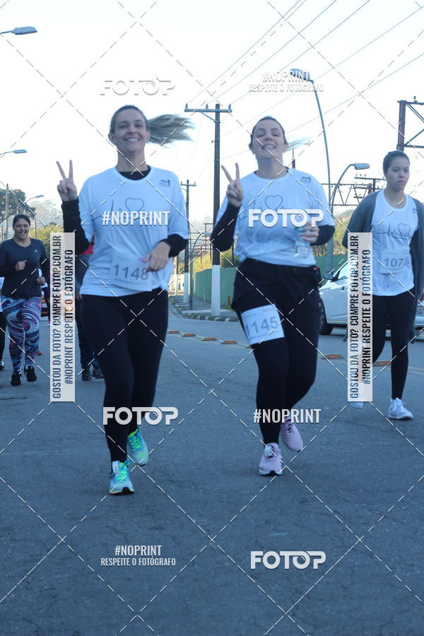 Buy your photos of the eventCircuito Adrenalina de Corridas de rua - Adrena Run - Etapa Ribeiro Pires on Fotop