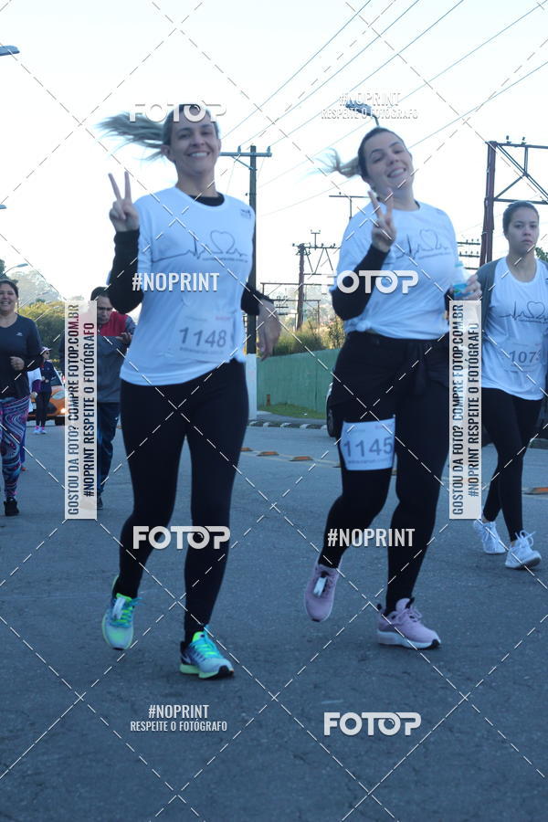 Buy your photos of the eventCircuito Adrenalina de Corridas de rua - Adrena Run - Etapa Ribeiro Pires on Fotop