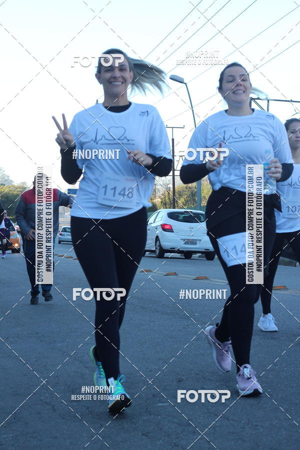 Buy your photos of the eventCircuito Adrenalina de Corridas de rua - Adrena Run - Etapa Ribeiro Pires on Fotop