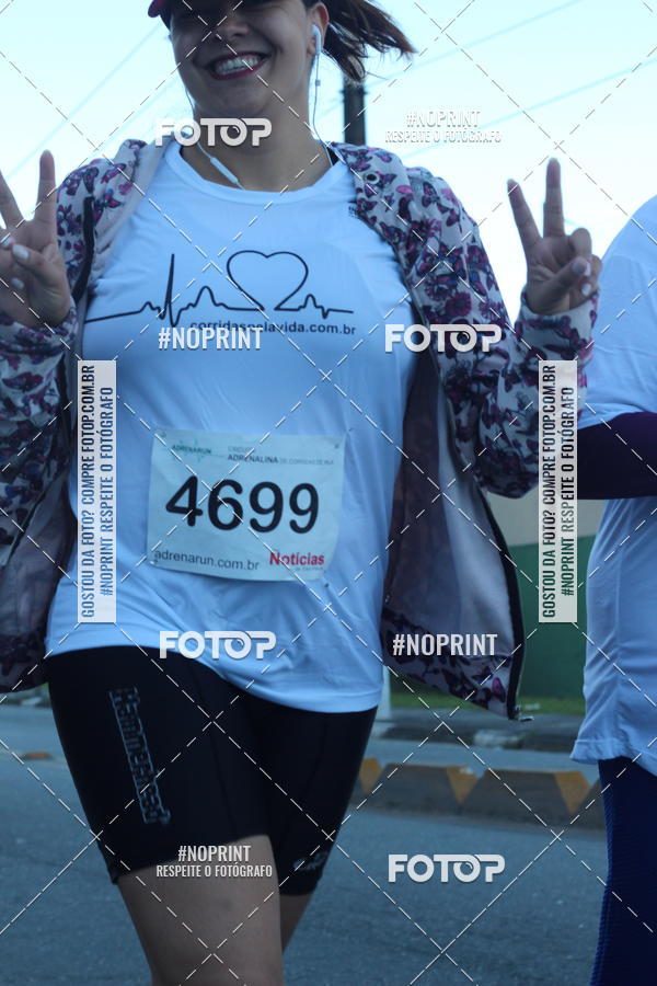 Buy your photos of the eventCircuito Adrenalina de Corridas de rua - Adrena Run - Etapa Ribeiro Pires on Fotop