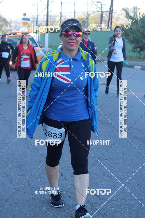 Buy your photos of the eventCircuito Adrenalina de Corridas de rua - Adrena Run - Etapa Ribeiro Pires on Fotop