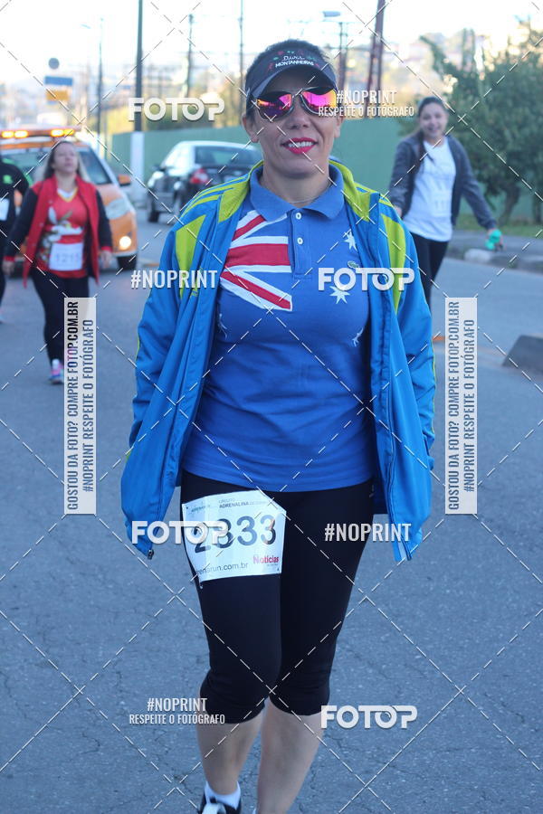 Buy your photos of the eventCircuito Adrenalina de Corridas de rua - Adrena Run - Etapa Ribeiro Pires on Fotop