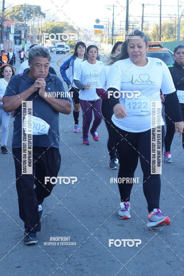 Buy your photos of the eventCircuito Adrenalina de Corridas de rua - Adrena Run - Etapa Ribeiro Pires on Fotop