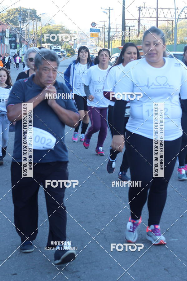Buy your photos of the eventCircuito Adrenalina de Corridas de rua - Adrena Run - Etapa Ribeiro Pires on Fotop
