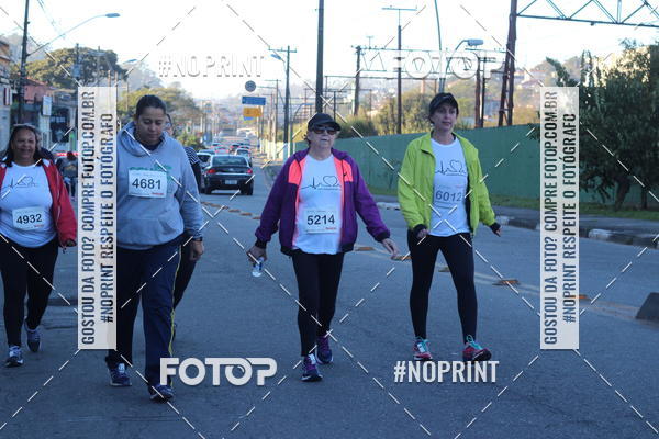 Buy your photos of the eventCircuito Adrenalina de Corridas de rua - Adrena Run - Etapa Ribeiro Pires on Fotop