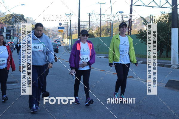 Buy your photos of the eventCircuito Adrenalina de Corridas de rua - Adrena Run - Etapa Ribeiro Pires on Fotop