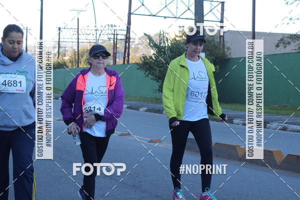 Buy your photos of the eventCircuito Adrenalina de Corridas de rua - Adrena Run - Etapa Ribeiro Pires on Fotop