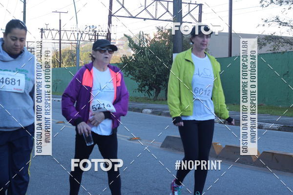 Buy your photos of the eventCircuito Adrenalina de Corridas de rua - Adrena Run - Etapa Ribeiro Pires on Fotop