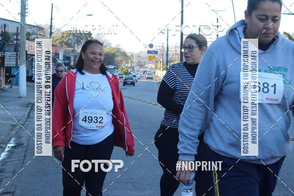 Buy your photos of the eventCircuito Adrenalina de Corridas de rua - Adrena Run - Etapa Ribeiro Pires on Fotop