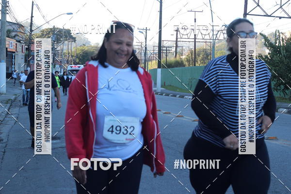 Buy your photos of the eventCircuito Adrenalina de Corridas de rua - Adrena Run - Etapa Ribeiro Pires on Fotop