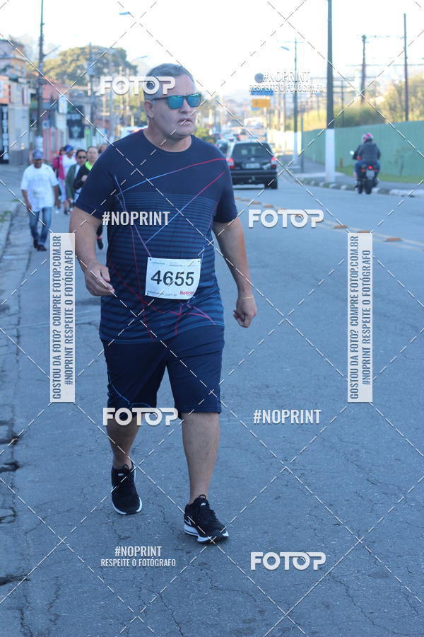 Buy your photos of the eventCircuito Adrenalina de Corridas de rua - Adrena Run - Etapa Ribeiro Pires on Fotop