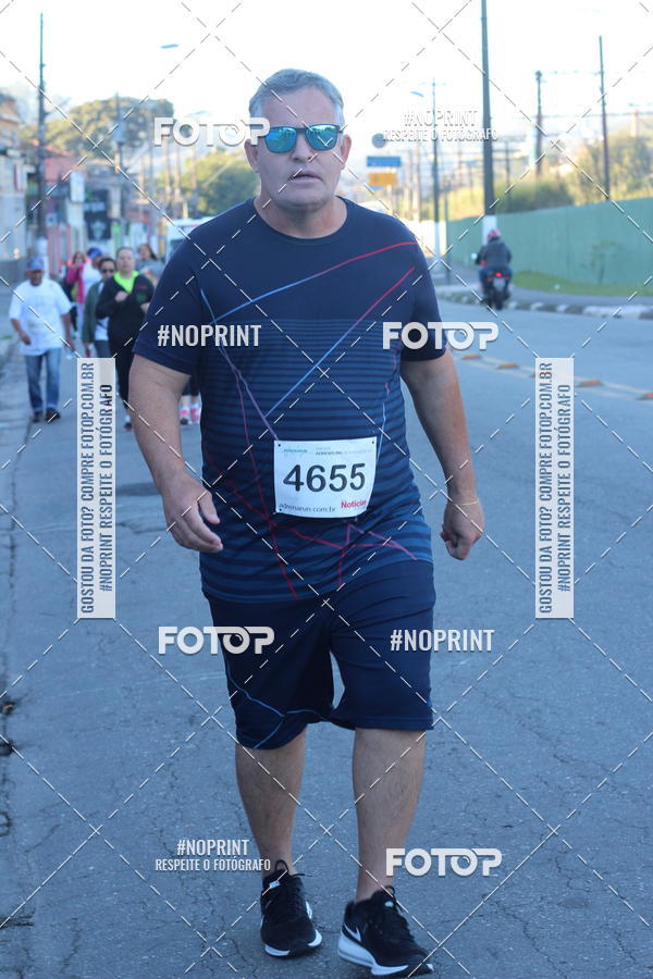 Buy your photos of the eventCircuito Adrenalina de Corridas de rua - Adrena Run - Etapa Ribeiro Pires on Fotop
