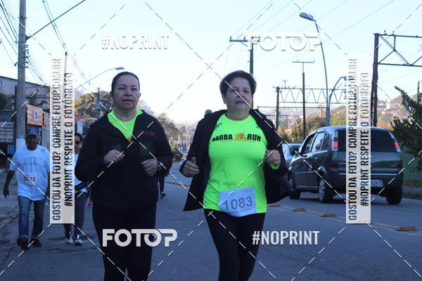 Buy your photos of the eventCircuito Adrenalina de Corridas de rua - Adrena Run - Etapa Ribeiro Pires on Fotop