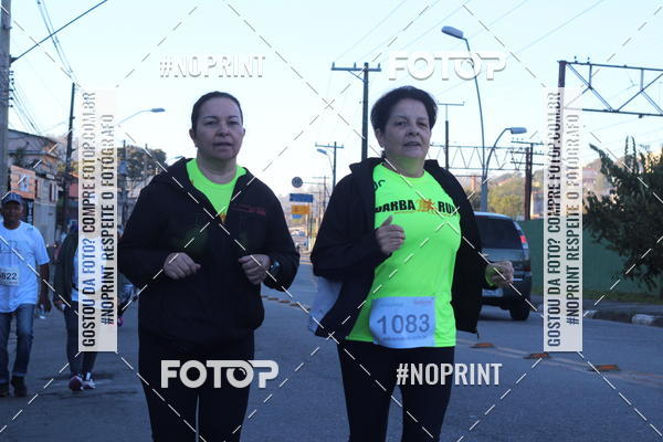 Buy your photos of the eventCircuito Adrenalina de Corridas de rua - Adrena Run - Etapa Ribeiro Pires on Fotop