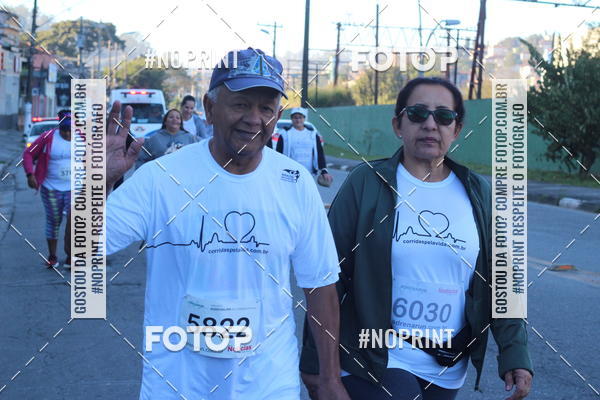 Buy your photos of the eventCircuito Adrenalina de Corridas de rua - Adrena Run - Etapa Ribeiro Pires on Fotop