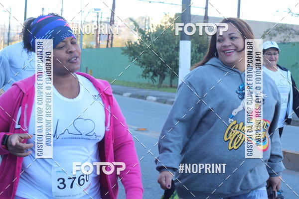 Buy your photos of the eventCircuito Adrenalina de Corridas de rua - Adrena Run - Etapa Ribeiro Pires on Fotop