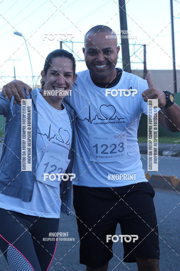 Buy your photos of the eventCircuito Adrenalina de Corridas de rua - Adrena Run - Etapa Ribeiro Pires on Fotop