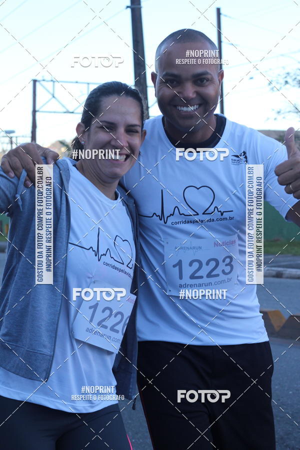 Buy your photos of the eventCircuito Adrenalina de Corridas de rua - Adrena Run - Etapa Ribeiro Pires on Fotop