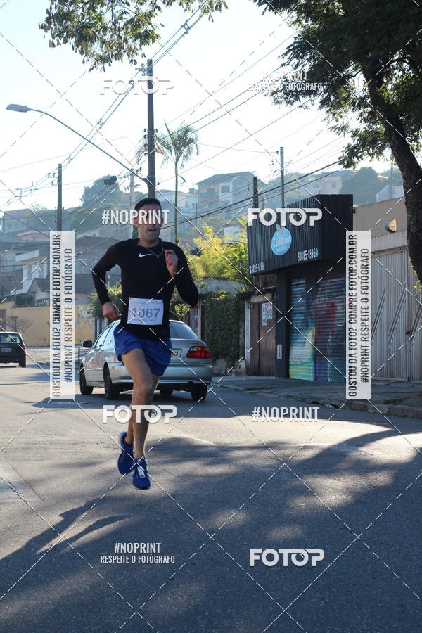 Buy your photos of the eventCircuito Adrenalina de Corridas de rua - Adrena Run - Etapa Ribeiro Pires on Fotop