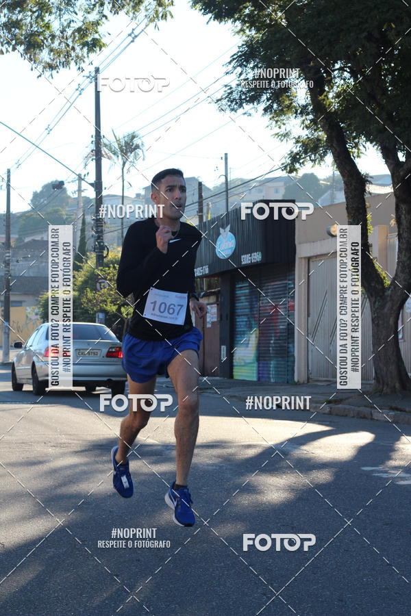Buy your photos of the eventCircuito Adrenalina de Corridas de rua - Adrena Run - Etapa Ribeir�o Pires on Fotop