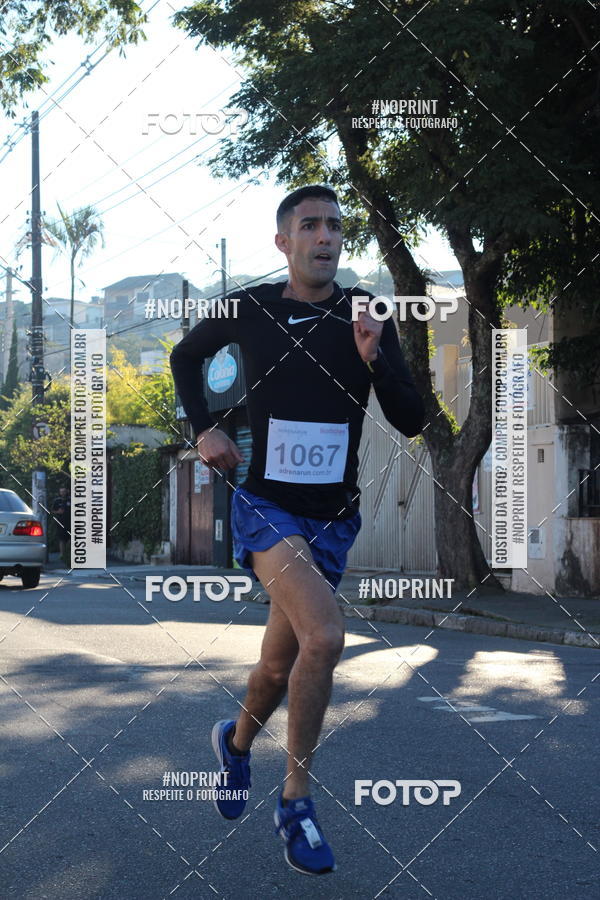 Buy your photos of the eventCircuito Adrenalina de Corridas de rua - Adrena Run - Etapa Ribeir�o Pires on Fotop