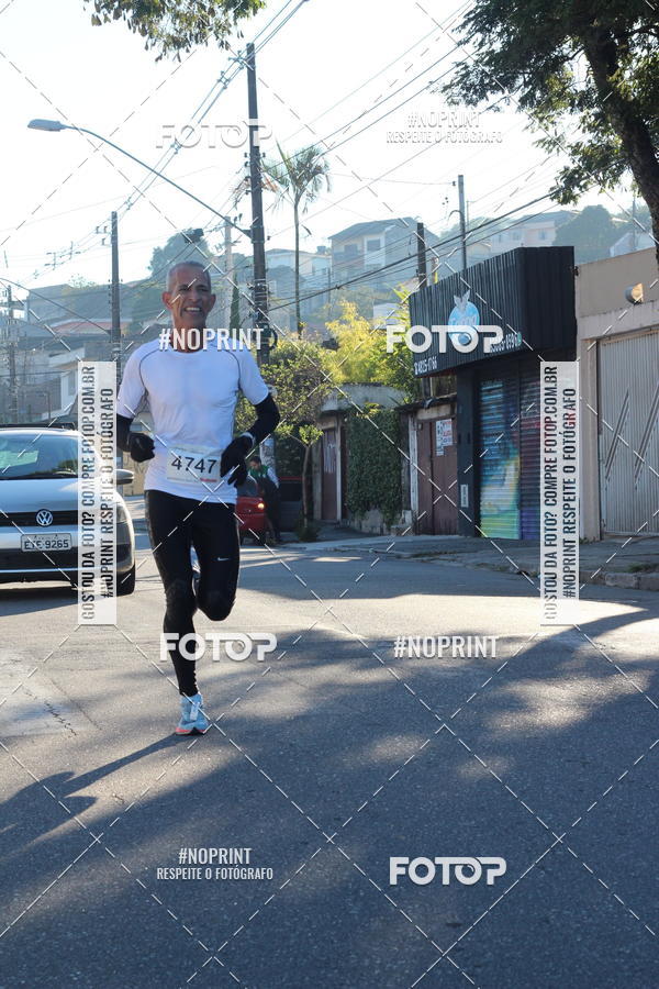 Buy your photos of the eventCircuito Adrenalina de Corridas de rua - Adrena Run - Etapa Ribeir�o Pires on Fotop