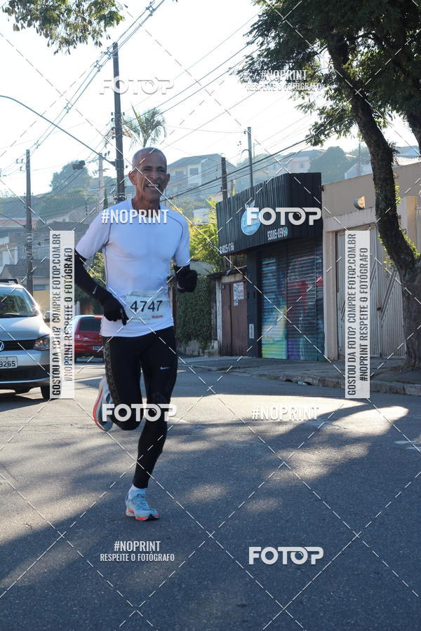 Buy your photos of the eventCircuito Adrenalina de Corridas de rua - Adrena Run - Etapa Ribeir�o Pires on Fotop